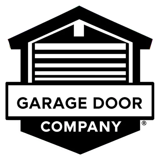 Albuquerque Garage Door Repair
